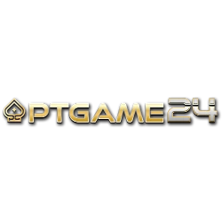 บทความทั้งหมด | ptgame24